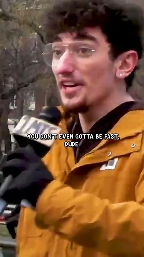 How To Rob a Bank (Easy)