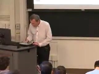 Reinforcement Learning 2, by Tom Mitchell