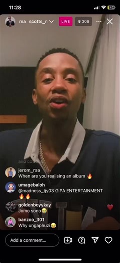 Scott's Maphuma (@scotts.maphuma2.0)’s videos with original sound - Scott's Maphuma