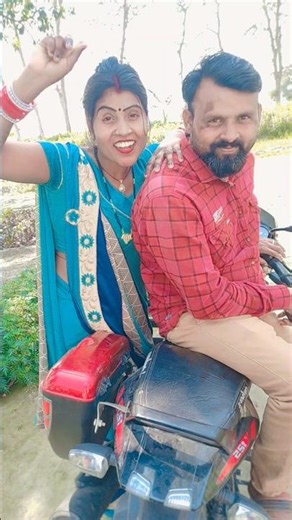 I will kill someone for your sake, #shortsvideo #viral Bhojpuri song 🔥🔥🔥