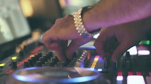 79 reactions · 15 shares | Experience the chilling spring vibes brought to you by our New Live Shows this season! Surprise your mom this March 21st and give her one of the best Mother's Day gifts. Reservations are a must: 01888989 / 78888989 #BAHAY #BAHAYClub #MothersDay #ChillingVibes #SpringVibes #New #LiveShows #Mom | BAHAY | Facebook