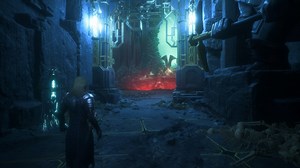 How to defeat Fall of the Protector in Dragon Age The Veilguard