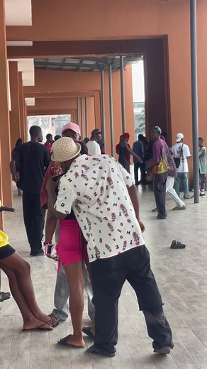 Surprising kissing prànk goes well #viralpost2025 #fypviralシ #viralreelschallenge #fypジ #fyp≥ #foryoupage> #foryou>