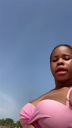 Vidéos de Dorcas Ahere (@dorcas.ahere) avec son original - STONE 👽👑