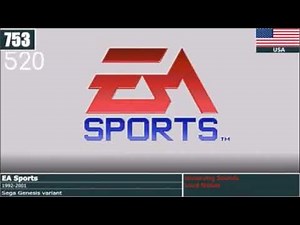 Top 1000 Scariest Logos (Part Ten)