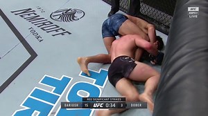 Watch erh | Streamable