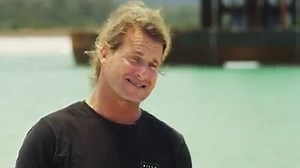 73K views · 1.8K reactions | Mark Occhilupo delves deeper into the many advantages of Surf Lakes 5 Waves technology. As the legend himself explains, from beginners to pro we have you covered! | Surf Lakes | Facebook