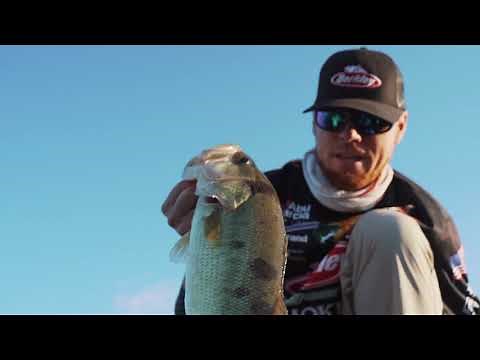 What Baits to Use for Deep Water Bass Fishing: Pro Tips