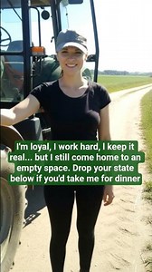 Maybe We Can become friends ? #lonelygirl #singlewoman #datingtips