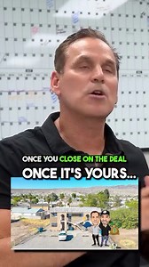 The BEST Advice for First Time Real Estate FLIPPERS勞 | Mike & Bo | Facebook