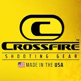 Crossfire Holster Reviews [VIDEO] » Concealed Carry Inc