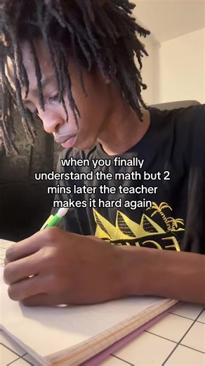Like dude#trxpzhuncho #foryou #viral | math
