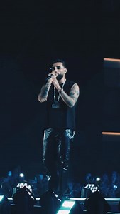 Team Innovation (@team.innovation) • Instagram photos and videos