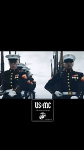 Can we get #1 on the charts for the 250th? MARINES’ HYMN - USMC by USN/USMC (FMF) DAVE BRAY USA | DAVE BRAY USA