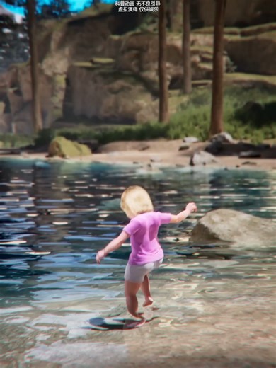 这些意外发现简直太幸运了#科普 #奇闻异事 #涨知识