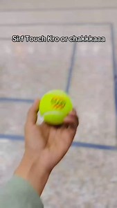 Beast professional pressure ball 👀 | Beast Sports