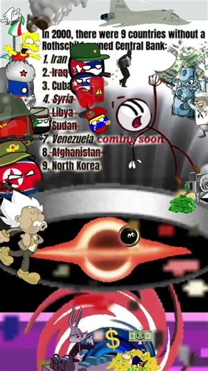 🛢️🤑💰💊⛏️⏰🔎