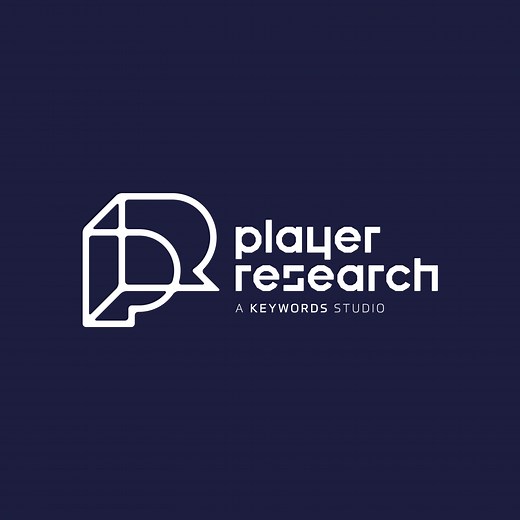Sign Up To Playtest Video Games | Player Research