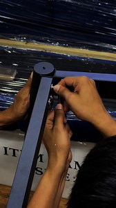 8.2K reactions · 181 shares | Furniture Renovation✨  Honest prices ️ Made to Order just for you  COD (Cash on Delivery) ready!  PM us for inquiries or orders!  Visit Our Website https://kwyshop.com  Find Us on Google Maps bit.ly/kwyfurniture | KWY Furniture | Facebook