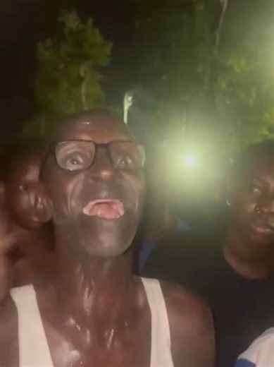 #gambian_tiktok🇬🇲 #wagwangambia🤷🏿‍♂️🤣👌🏿🔥 | New Sound To Listen