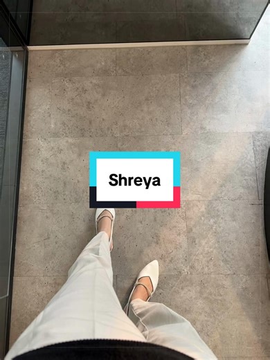 Adorable Heel Styles for Women