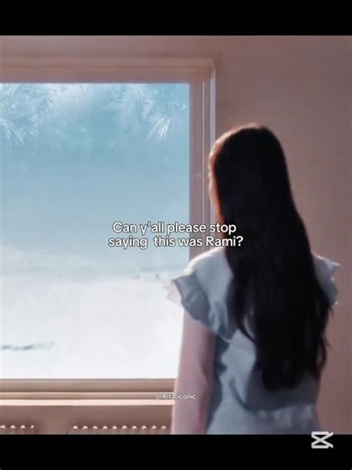 My bias 🥀 #babymonster#fyp#shorts