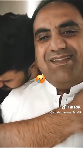 Shahid Anwar's Journey: From MrBeast Connection to New Mansion