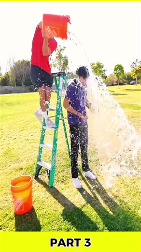 EXTREME HIDE AND SEEK KIDS VS ADULTS! (3)