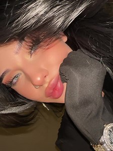 𝐓𝐠 𝐜𝐡𝐚𝐧𝐧𝐞𝐥: 𝐉_𝐳_𝐤𝐞𝐲 #vv