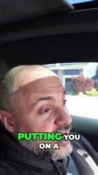 Engineering Manager: Handling Underperformance and Difficult Conversations