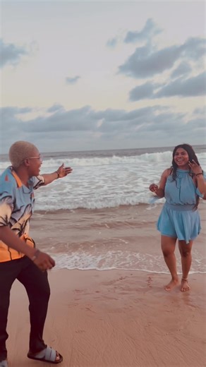 A Steady Love: Celebrating Our Anniversary Together