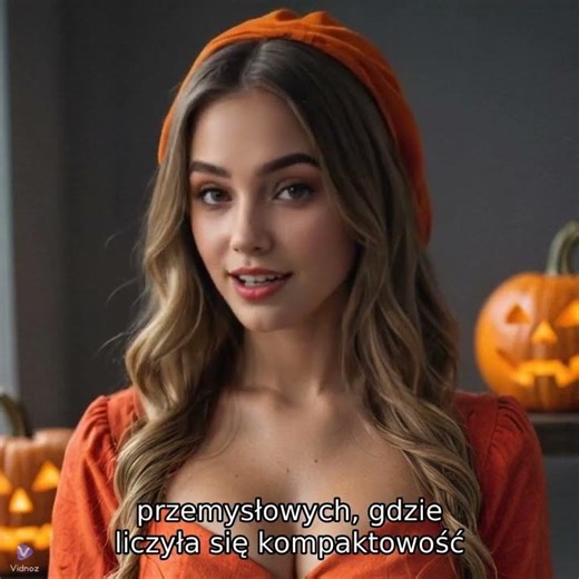 Pierwsze zastosowania procesora 8008 #techhistory #komputery #technology