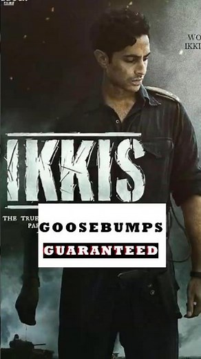 IKKIS Trailer Review: Honest First Impressions!