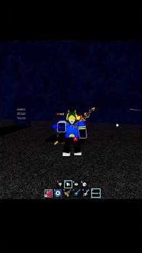 I Unlocked Cyborg V2 #shorts #gaming