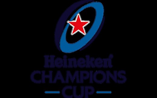 European Rugby Champions Cup 2025 | Investec Champions Cup | RugbyPass