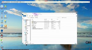 25、Map接口用法