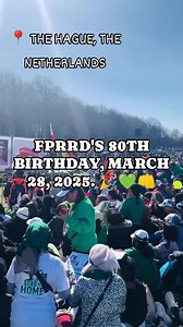 98K views · 949 reactions | Happy Birthday FPRRD  | Barefoot Bandit | Facebook