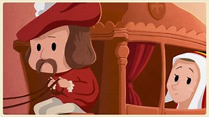 12K views · 392 reactions |  De son enfance à Nantes à son mariage...