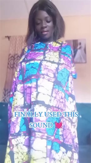 Heartwarming Gender Reveal Celebration for the BANKz Family