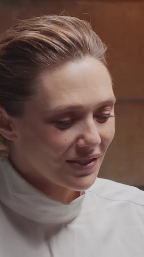 Elizabeth Olsen & Chris Evans are no longer close friends #elizebetholsen #chrisevans#youtube #youtuber #factinside #youtubeshorts #follow #followers