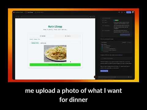 Firebase Studio - Tutorial Video