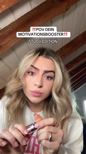 Lernen leicht gemacht mit Retain.cards