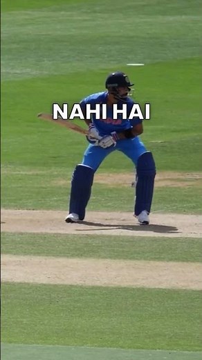 Understanding the no-ball rule above waist height.#cricket #ipl #viratkohli #cricketfan #bcci #icc