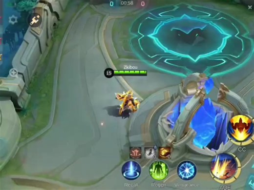 #MLBBXNARUTO #MLBB #MobileLegendsBangBang