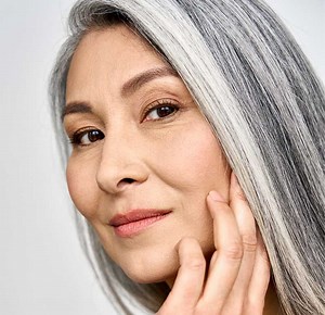 Microneedling Kennewick, WA - Tri-Cities Infusion & Wellness