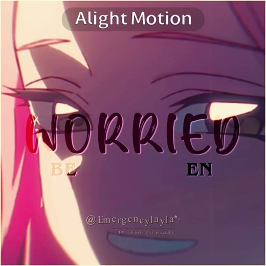 【#MIZISUA】 • Song : Sailor song ~ 🪼// Emergencylayla ~ Alien stage edit • 1 Week editing challenge