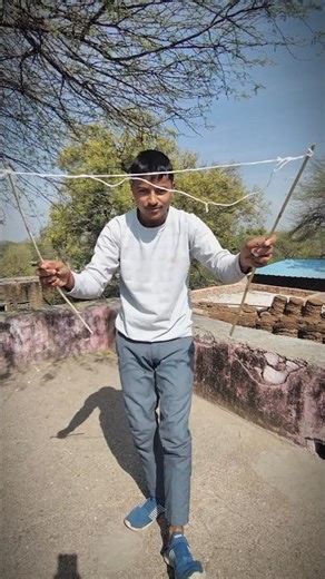 So much bubble just from shampoo?! 😳🫧