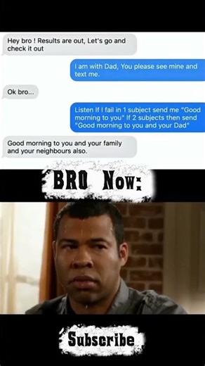 Funny Text Shorts #memes #youtubeshorts