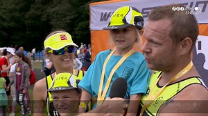 Drugi przystanek naszego cyklu to był Lidzbark Welski    Zawody odbyły się 3 lipca 2016 roku, zobaczcie nasz film  a my przypominamy zwycięzców: 1/2 IM  Katarzyna Kaczkowska i Sebastian Najmowicz 1/4 IM  Aleksandra Sypniewska - Lewandowska i Michał Przybysz 1/8 IM  Paulina Załucka i Maciej Kosmala Kto był z nami w Lidzbarku? | LOTTO Triathlon Energy | Facebook