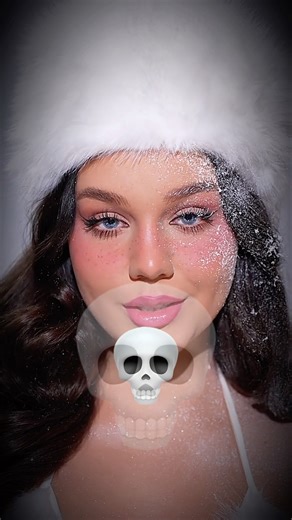 Girls Lips 👄 so Besties #makeuptutorial